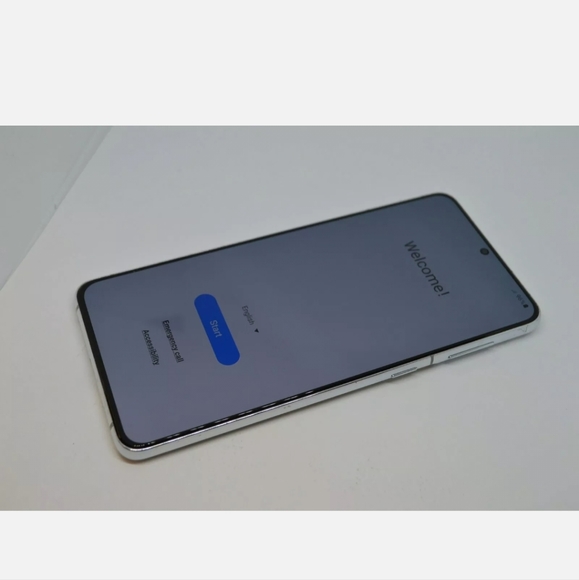 Sold!sold! - Picture 9 of 11